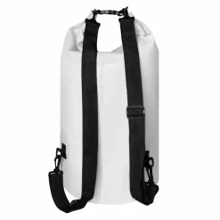 New · Isar 40L Damen Campingzubehör|Campingzubehör