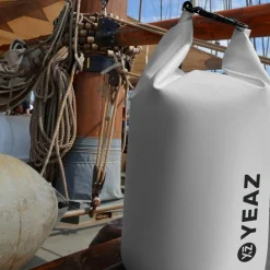 New · Isar 40L Damen Campingzubehör|Campingzubehör