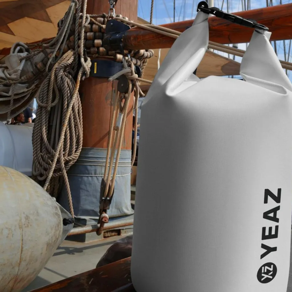 New · Isar 40L Damen Campingzubehör|Campingzubehör