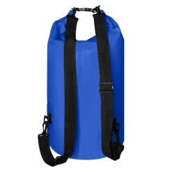 YEAZ Campingzubehör|Campingzubehör<· Isar 40L Cascade Blue