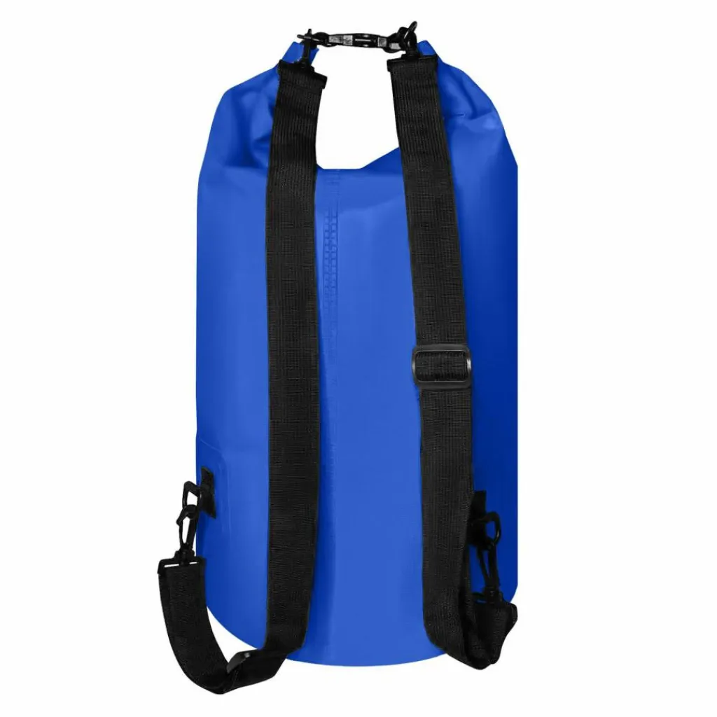 YEAZ Campingzubehör|Campingzubehör<· Isar 40L Cascade Blue