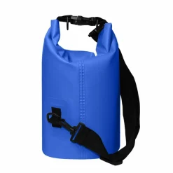 · Isar 5L Damen Campingzubehör|Campingzubehör