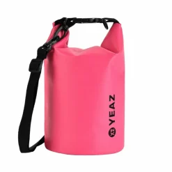 Best · Isar 1,5L Damen Rucksäcke|Rucksäcke