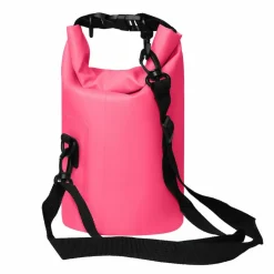 Best · Isar 1,5L Damen Rucksäcke|Rucksäcke