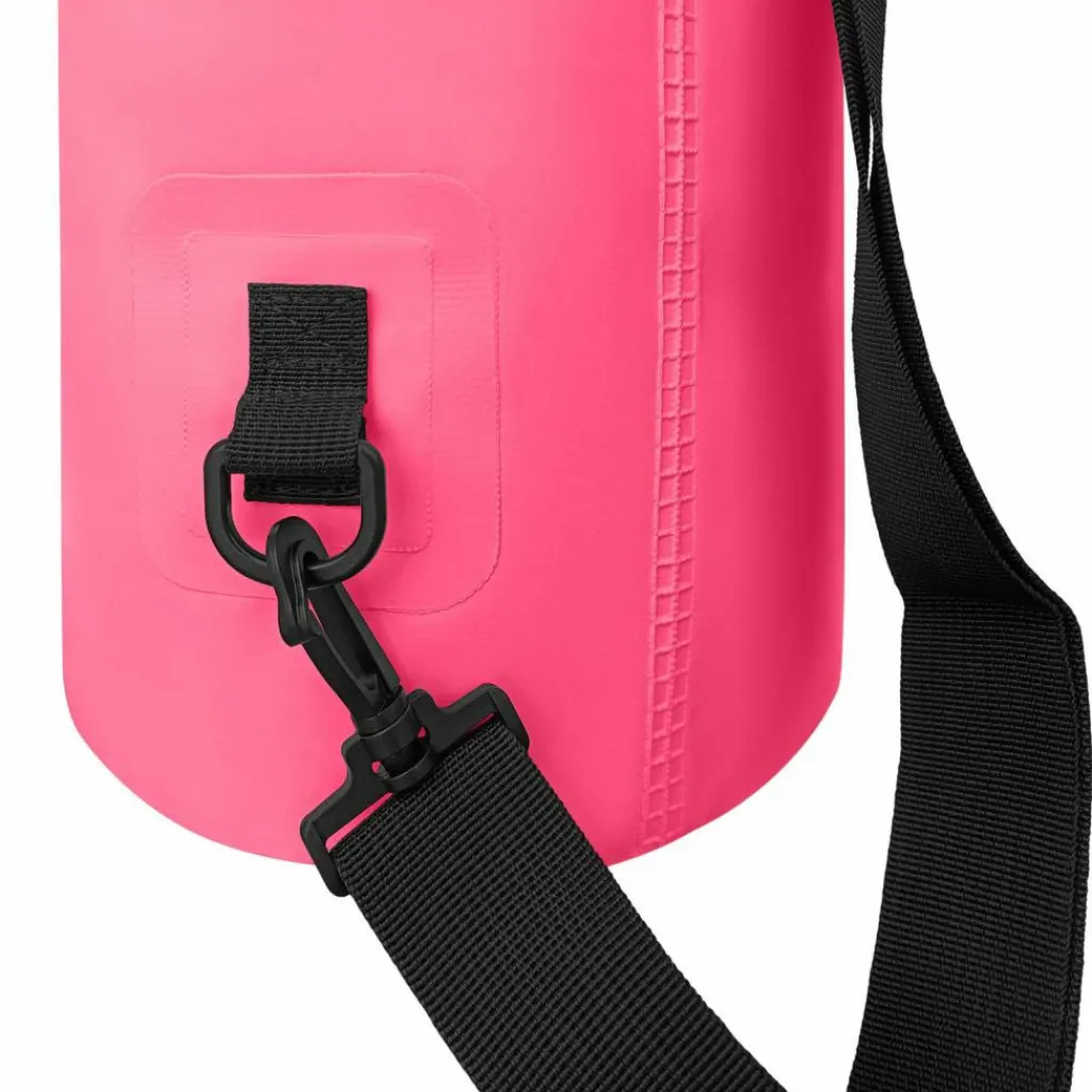 Best · Isar 1,5L Damen Rucksäcke|Rucksäcke