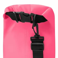 Best · Isar 1,5L Damen Rucksäcke|Rucksäcke