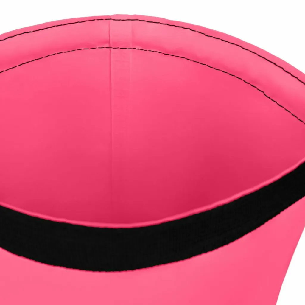 Best · Isar 1,5L Damen Rucksäcke|Rucksäcke