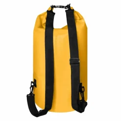 YEAZ Surfen|Stand Up Paddling<· Isar 40L Yellow Sun