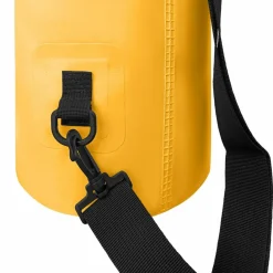 YEAZ Surfen|Stand Up Paddling<· Isar 40L Yellow Sun