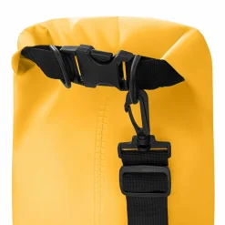 YEAZ Surfen|Stand Up Paddling<· Isar 40L Yellow Sun