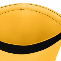 YEAZ Surfen|Stand Up Paddling<· Isar 40L Yellow Sun