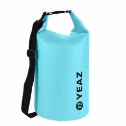 YEAZ Stand Up Paddling|Campingzubehör<· Isar 20L Caribbean