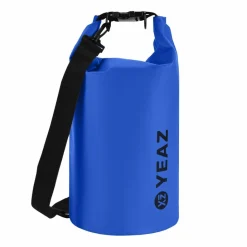 Best · Isar 10L Damen Stand Up Paddling|Campingzubehör