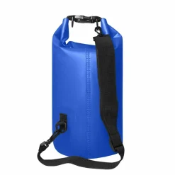 Best · Isar 10L Damen Stand Up Paddling|Campingzubehör