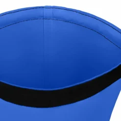 Best · Isar 10L Damen Stand Up Paddling|Campingzubehör