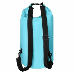 YEAZ Stand Up Paddling|Campingzubehör<· Isar 40L Caribbean