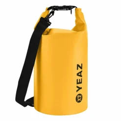 Outlet · Isar 10L Damen Surfen|Stand Up Paddling