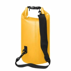 Outlet · Isar 10L Damen Surfen|Stand Up Paddling
