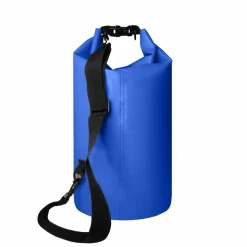 New · Isar 20L Damen Stand Up Paddling|Campingzubehör