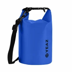 Clearance · Isar 1,5L Damen Stand Up Paddling|Campingzubehör