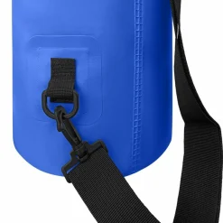 Clearance · Isar 1,5L Damen Stand Up Paddling|Campingzubehör
