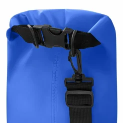 Clearance · Isar 1,5L Damen Stand Up Paddling|Campingzubehör
