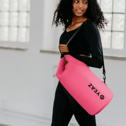 New · Isar 20L Damen Campingzubehör|Campingzubehör