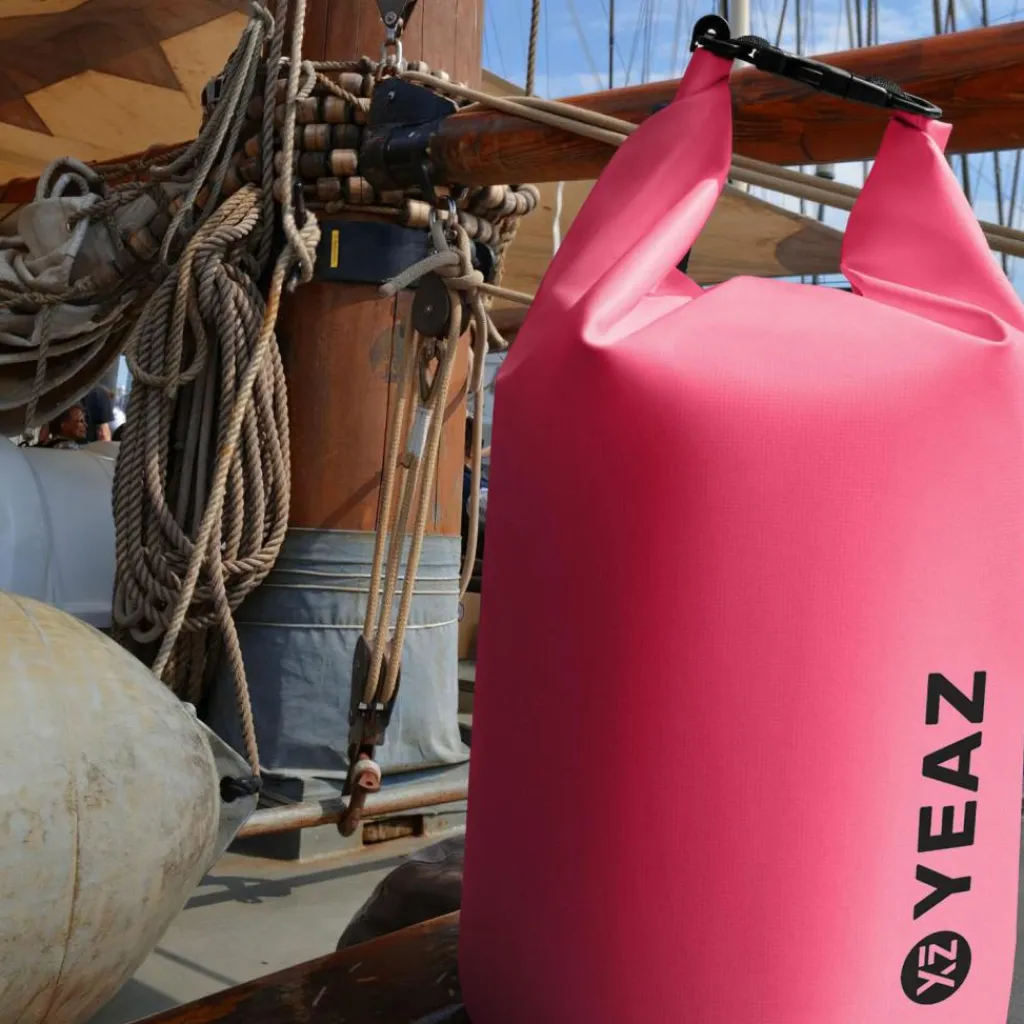 New · Isar 20L Damen Campingzubehör|Campingzubehör