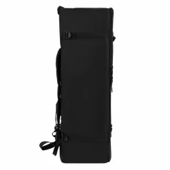 New · KIT Stand Up Paddling