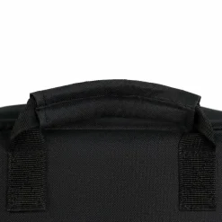 New · KIT Stand Up Paddling