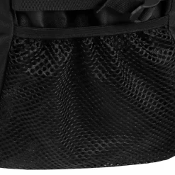 New · KIT Stand Up Paddling