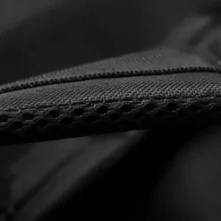New · KIT Stand Up Paddling