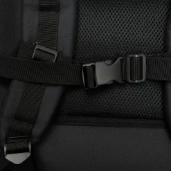 New · KIT Stand Up Paddling