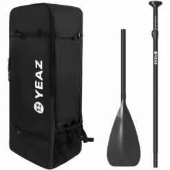 · KIT CARBON Stand Up Paddling
