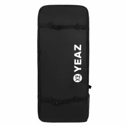 · KIT CARBON Stand Up Paddling