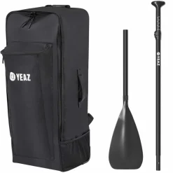 Online · KIT PRO Stand Up Paddling