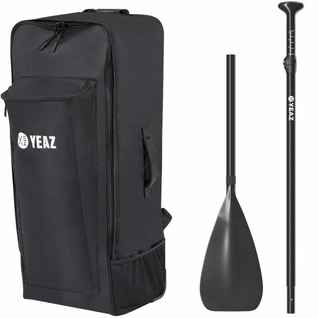 Online · KIT PRO Stand Up Paddling