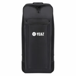 Online · KIT PRO Stand Up Paddling