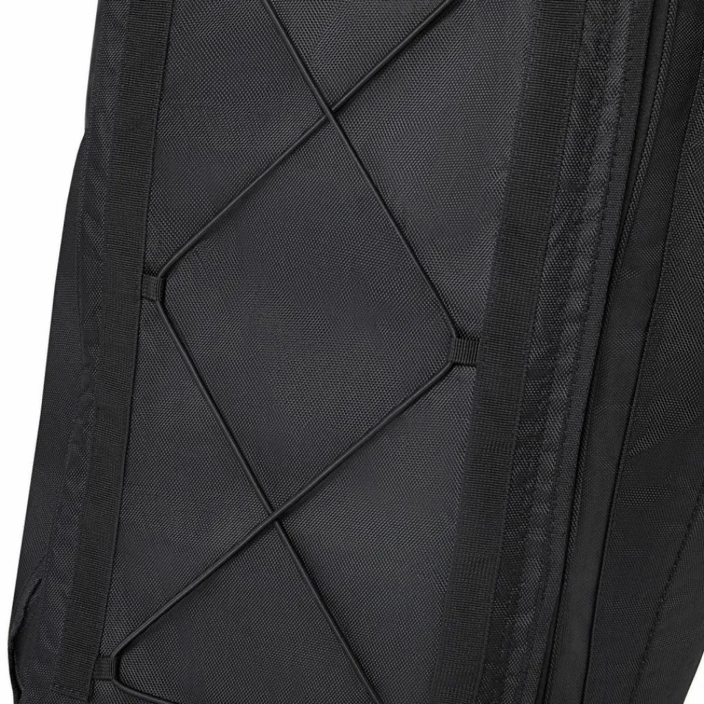 Online · KIT PRO Stand Up Paddling