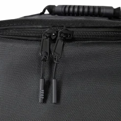 Online · KIT PRO Stand Up Paddling