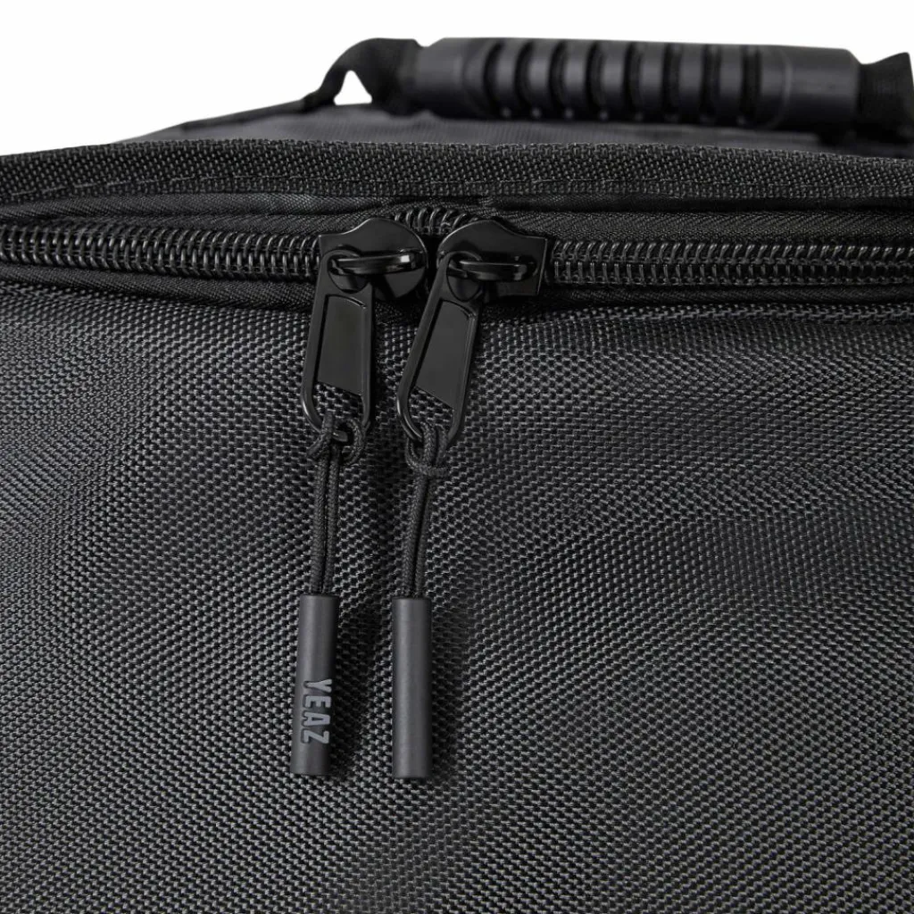 Online · KIT PRO Stand Up Paddling