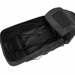 Online · KIT PRO Stand Up Paddling