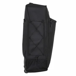 Online · KIT PRO Stand Up Paddling