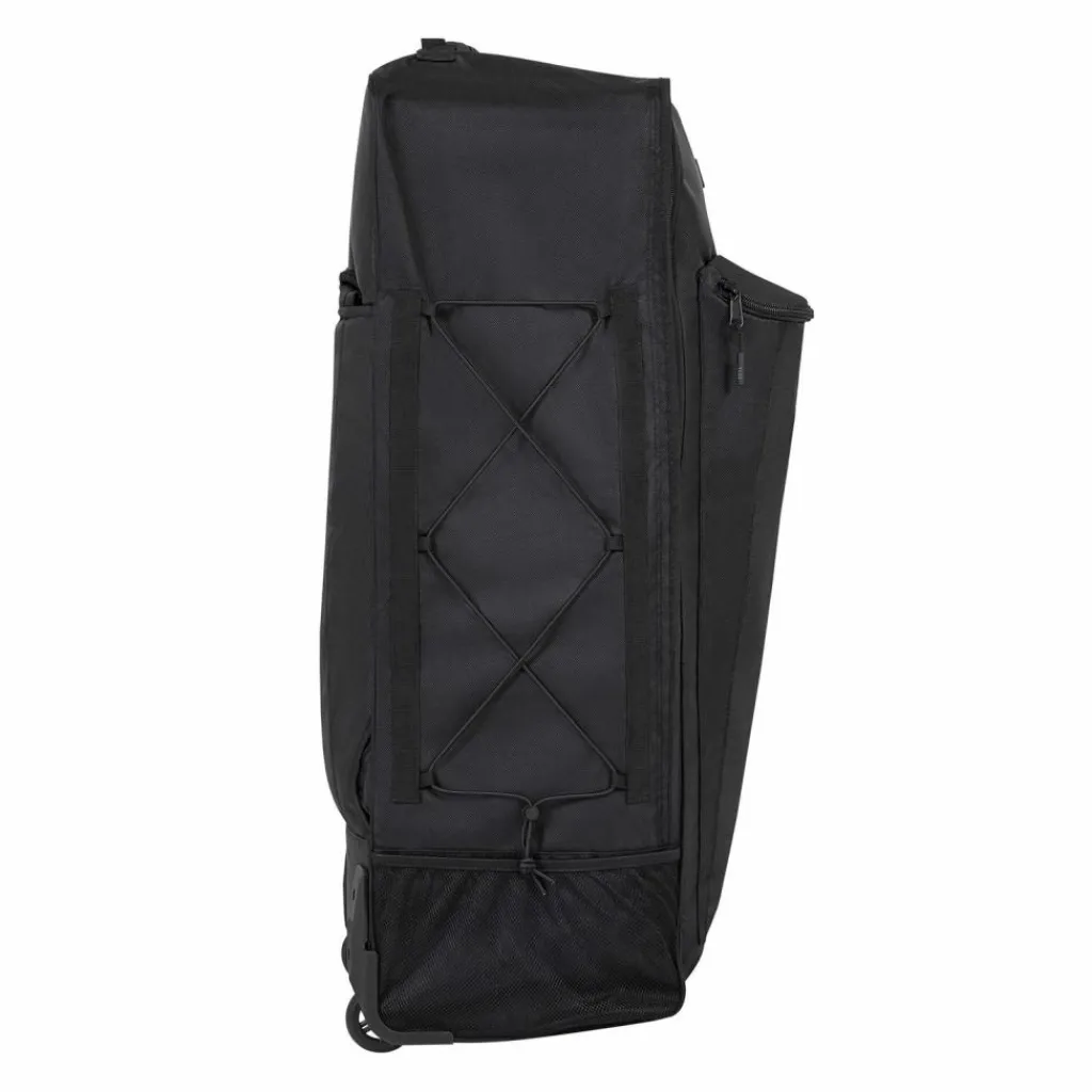 Online · KIT PRO Stand Up Paddling