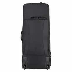 Online · KIT PRO Stand Up Paddling