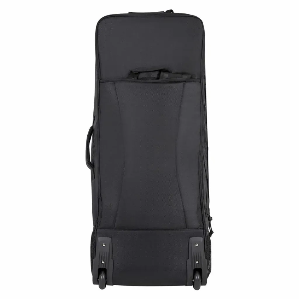 Online · KIT PRO Stand Up Paddling