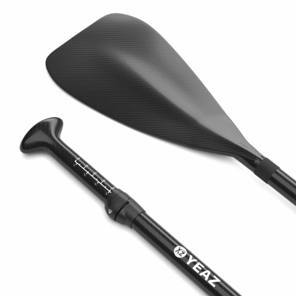 Online · KIT PRO Stand Up Paddling