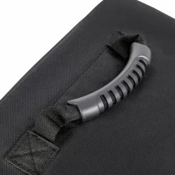 Online · KIT PRO Stand Up Paddling