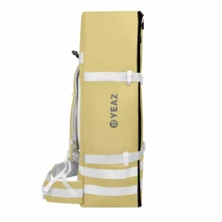 Online · LE CLUB Stand Up Paddling