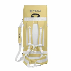 Online · LE CLUB Stand Up Paddling